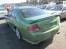 2005 Ford Falcon BA MKII XR8 Sedan 5.4L | Green Color